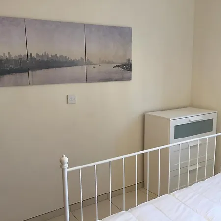 Kerkyras 14 Holiday home *