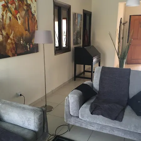 Holiday home Kerkyras 14