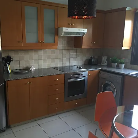 Kerkyras 14 * Pyla