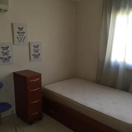 Kerkyras 14 Pyla